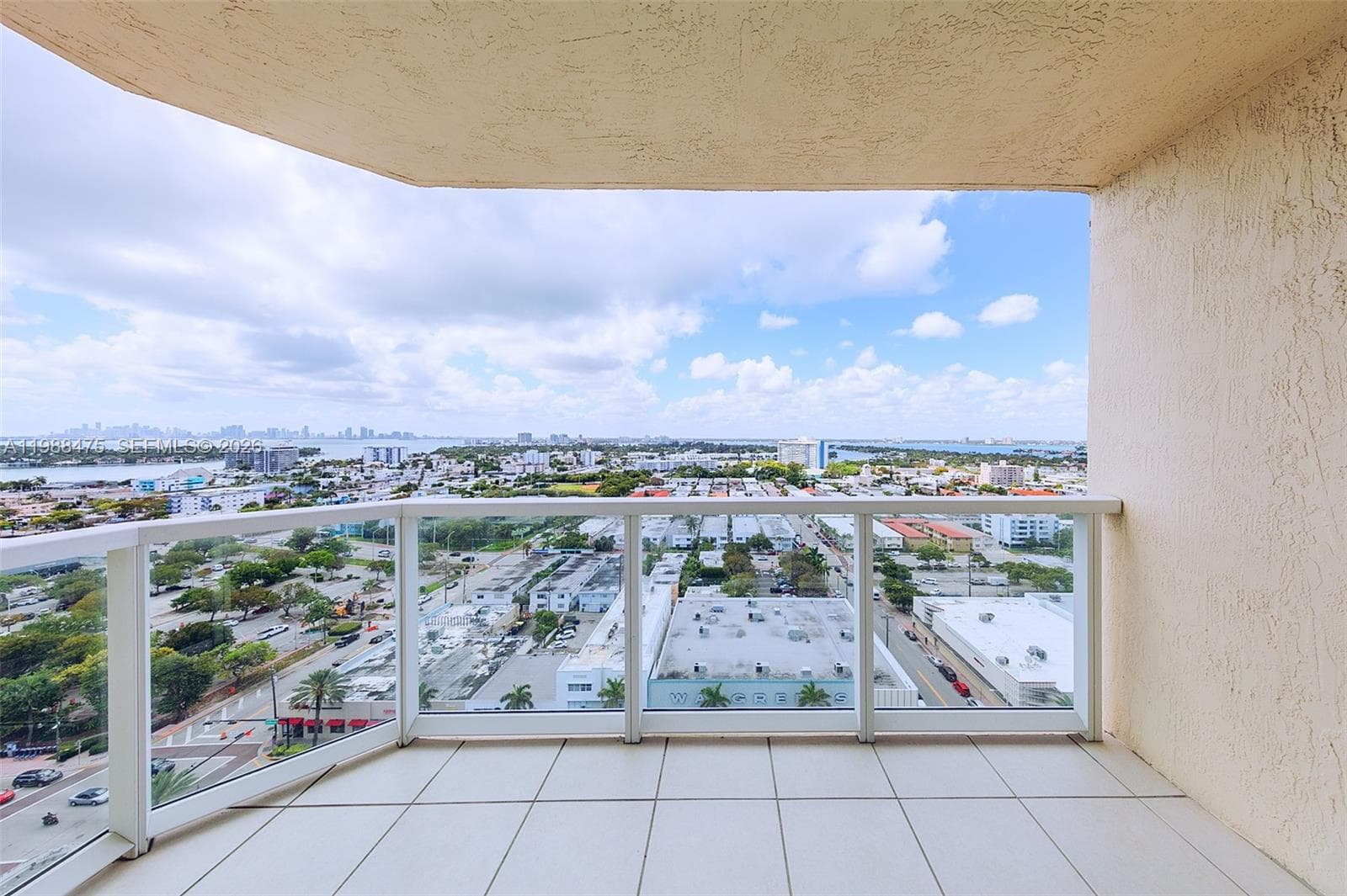 7330 Ocean Ter # C, Miami Beach FL 33141 — 5