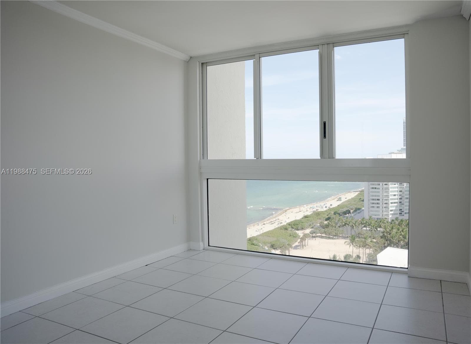 7330 Ocean Ter # C, Miami Beach FL 33141 — 20