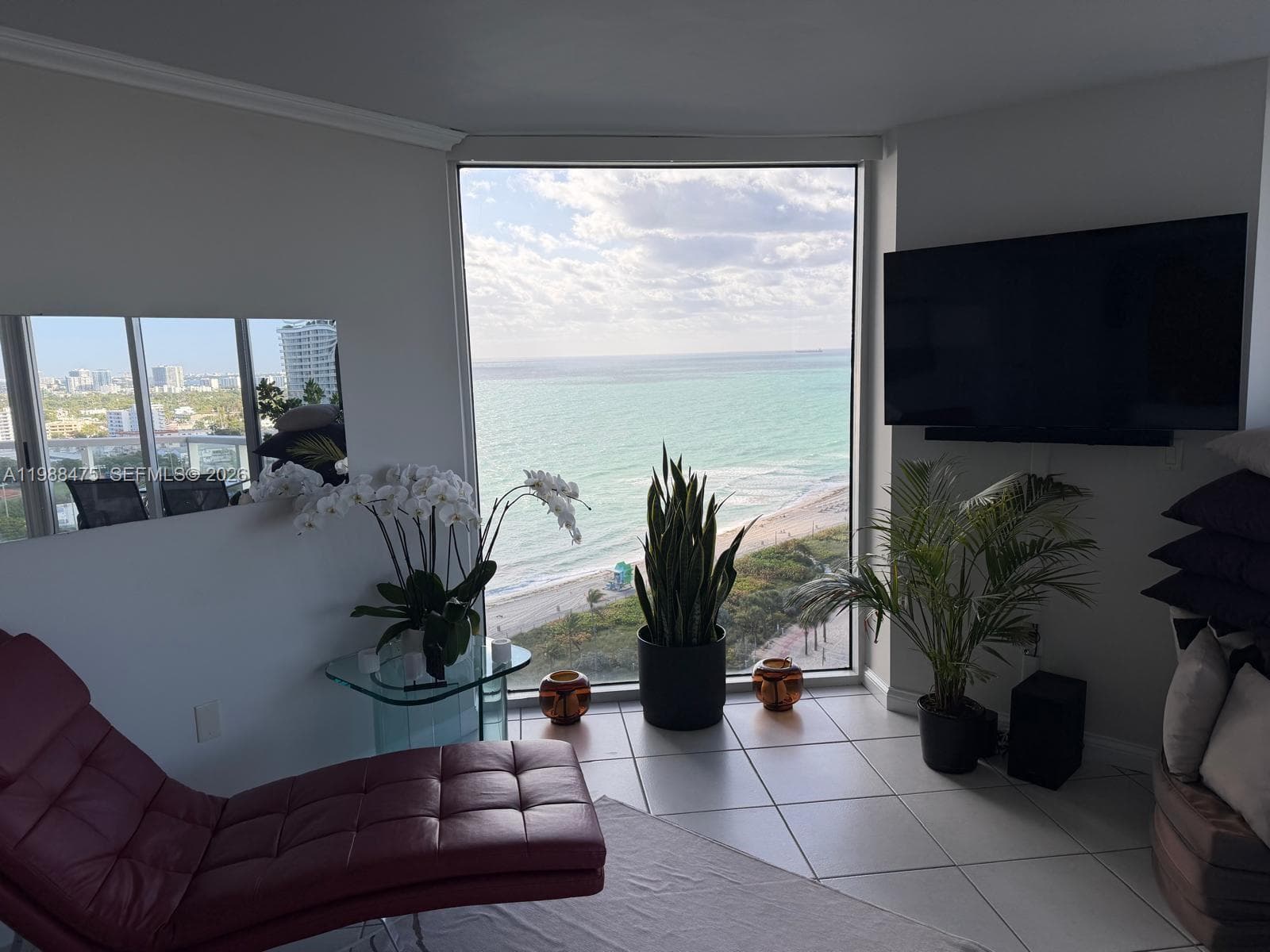 7330 Ocean Ter # C, Miami Beach FL 33141 — 9