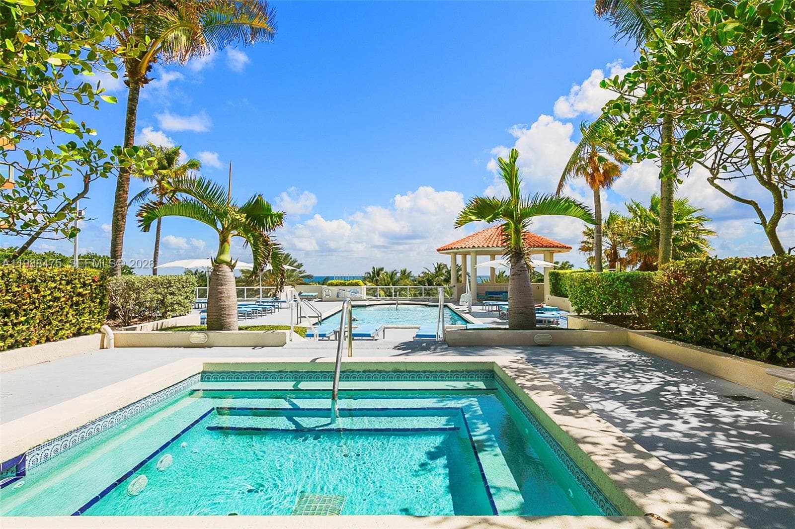7330 Ocean Ter # C, Miami Beach FL 33141 — 30