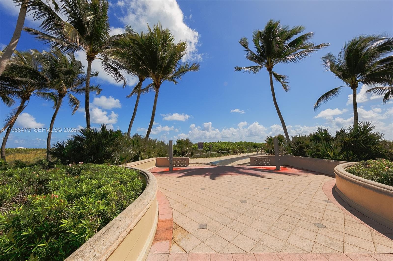 7330 Ocean Ter # C, Miami Beach FL 33141 — 38