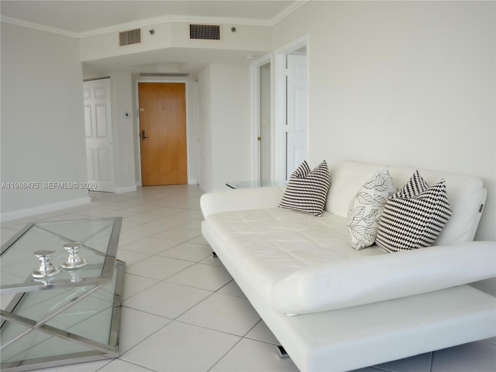 7330 Ocean Ter # C, Miami Beach FL 33141 — 10