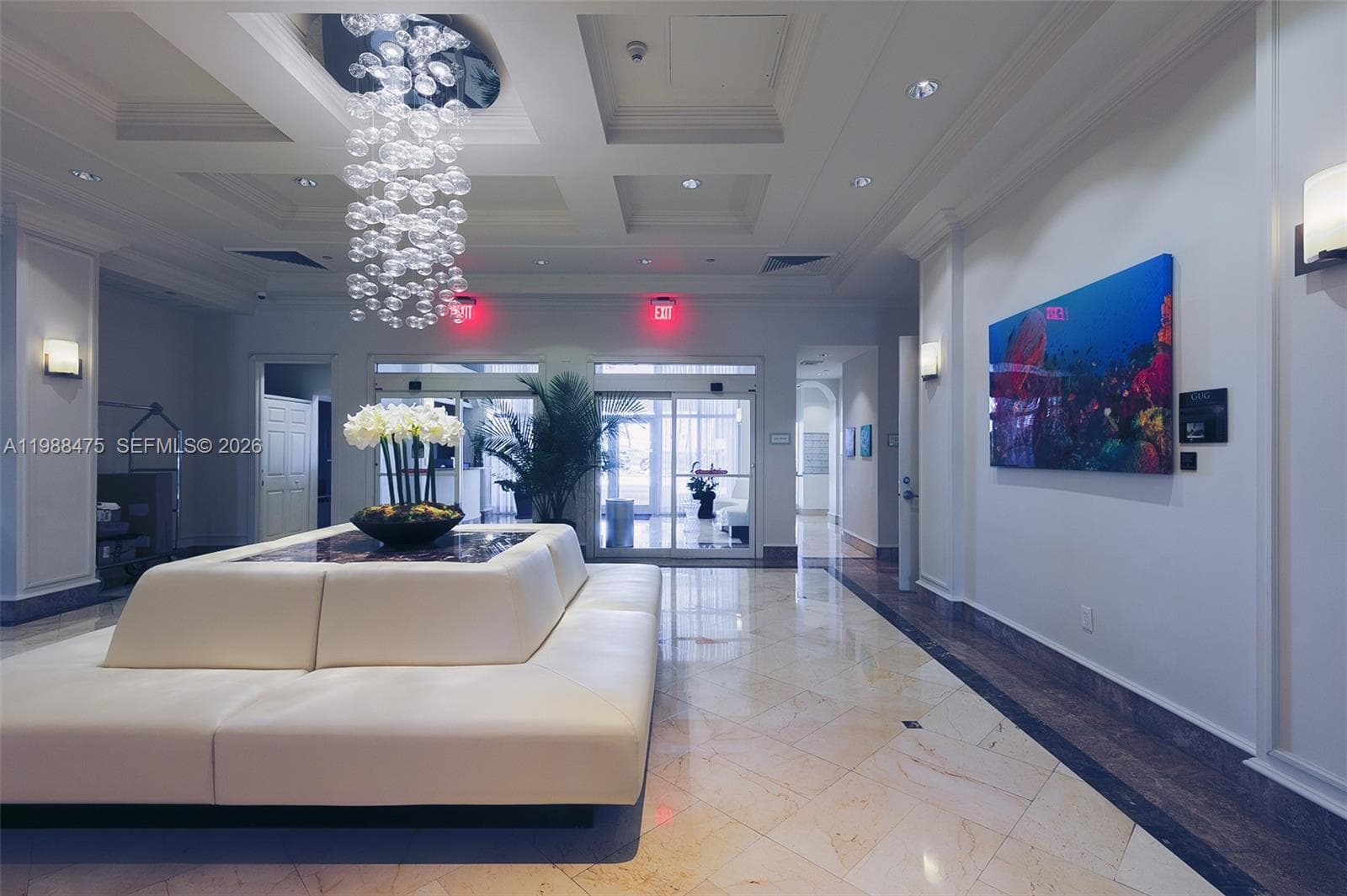7330 Ocean Ter # C, Miami Beach FL 33141 — 33