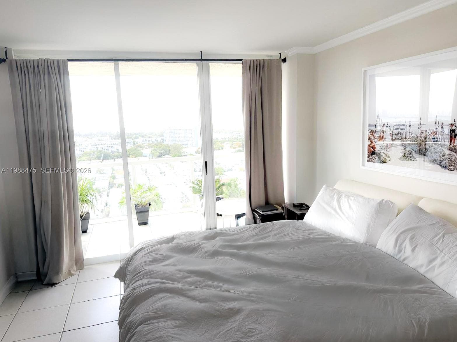 7330 Ocean Ter # C, Miami Beach FL 33141 — 14