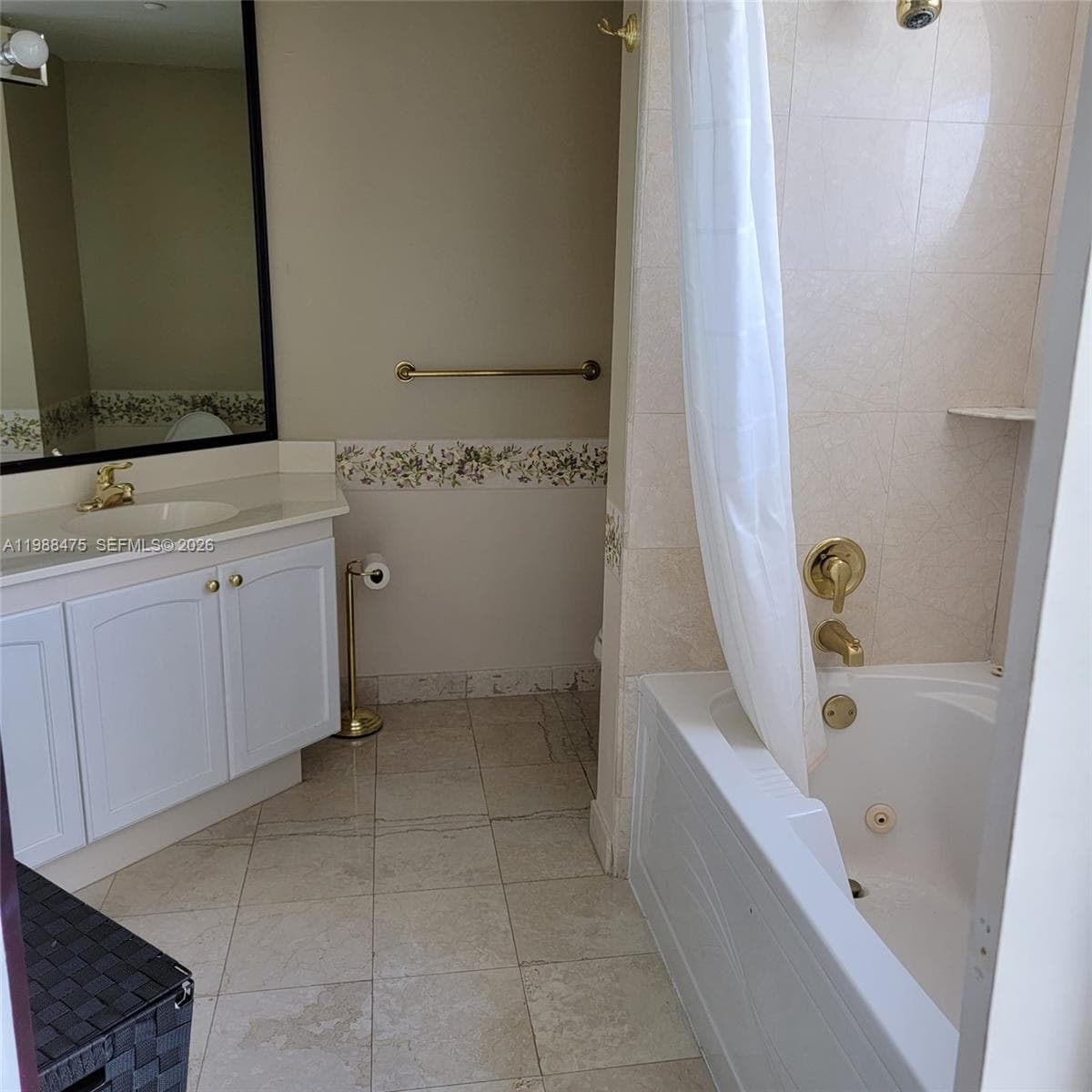 7330 Ocean Ter # C, Miami Beach FL 33141 — 18