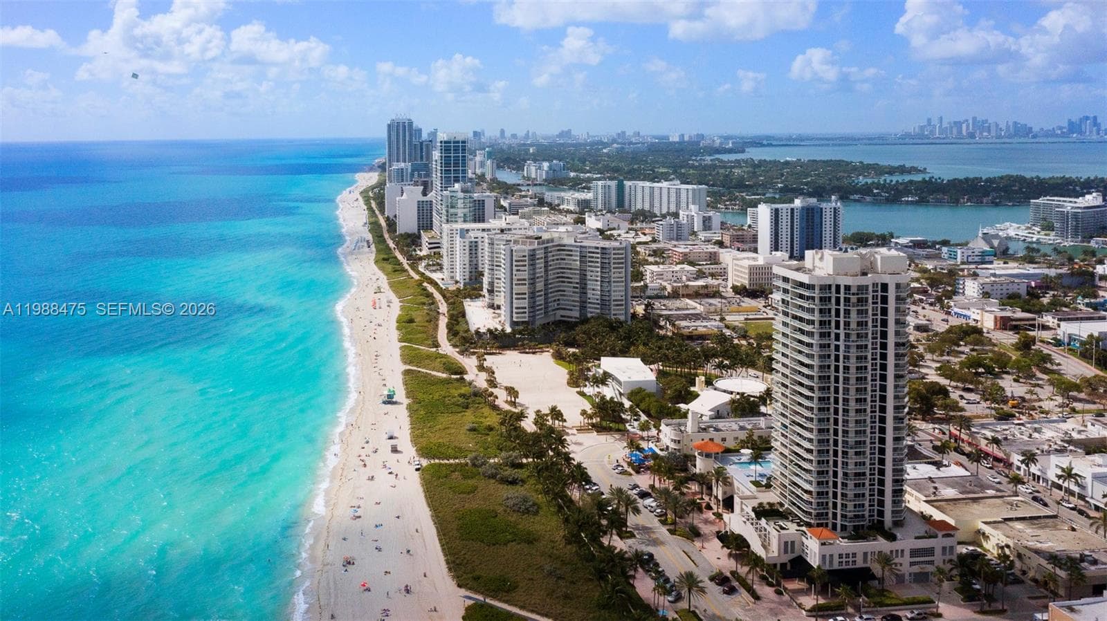 7330 Ocean Ter # C, Miami Beach FL 33141 — 37