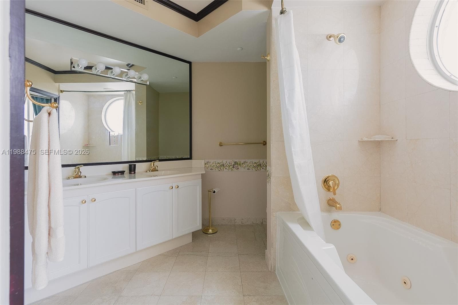 7330 Ocean Ter # C, Miami Beach FL 33141 — 15
