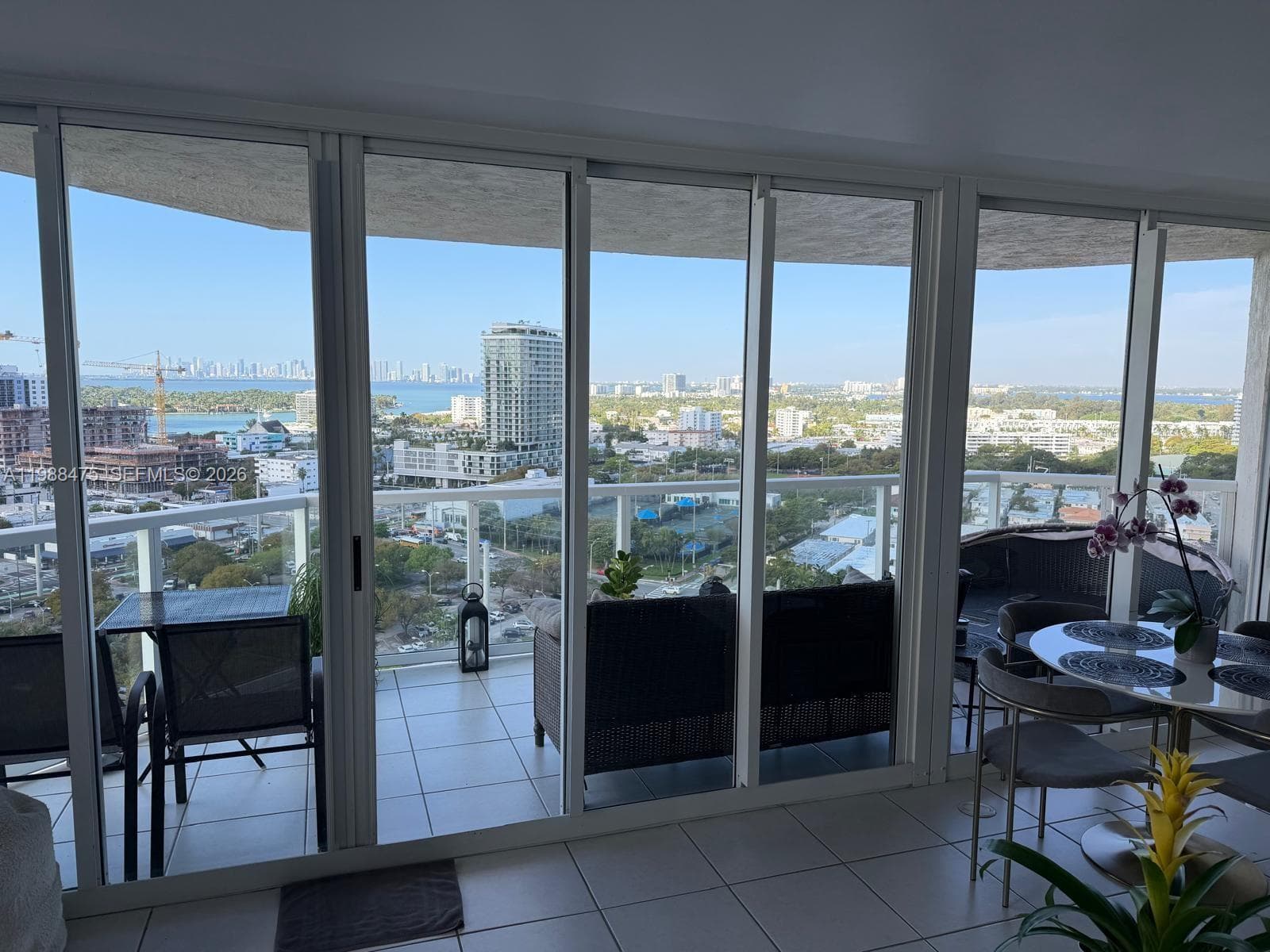7330 Ocean Ter # C, Miami Beach FL 33141 — 11