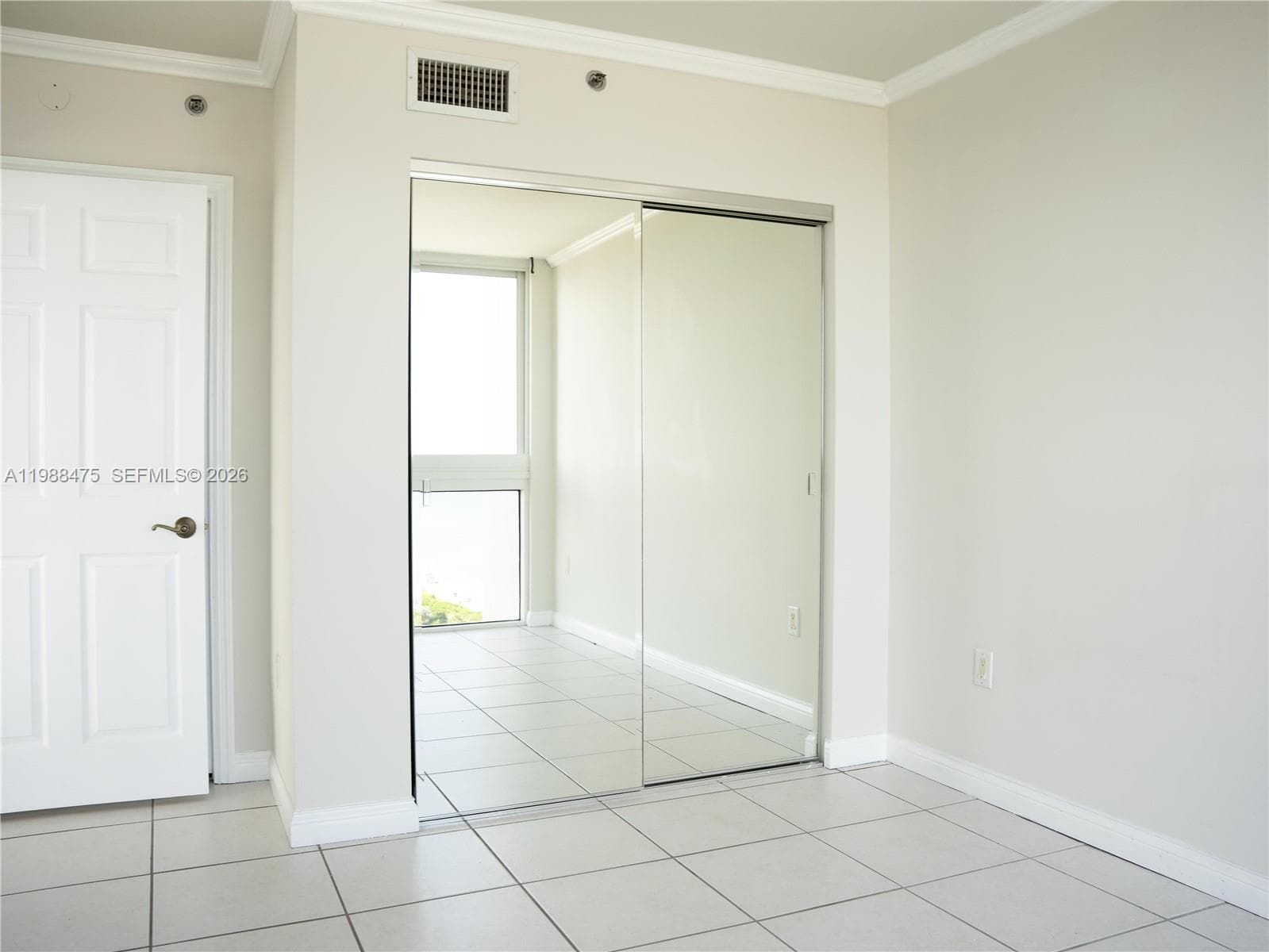7330 Ocean Ter # C, Miami Beach FL 33141 — 19