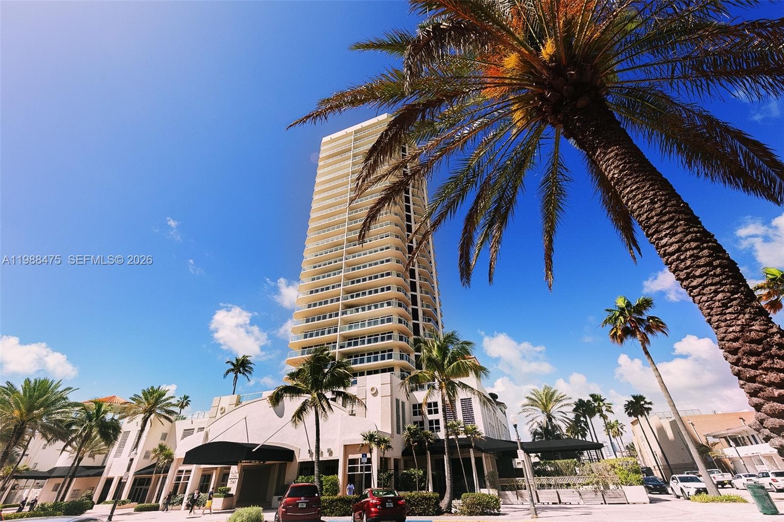 7330 Ocean Ter # C, Miami Beach FL 33141 — 35