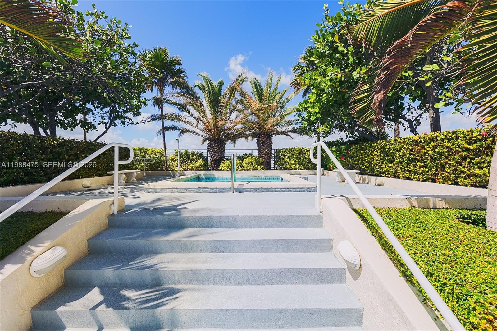 7330 Ocean Ter # C, Miami Beach FL 33141 — 31