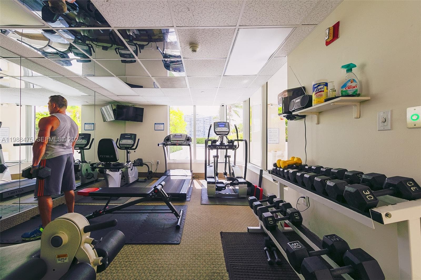 7330 Ocean Ter # C, Miami Beach FL 33141 — 29