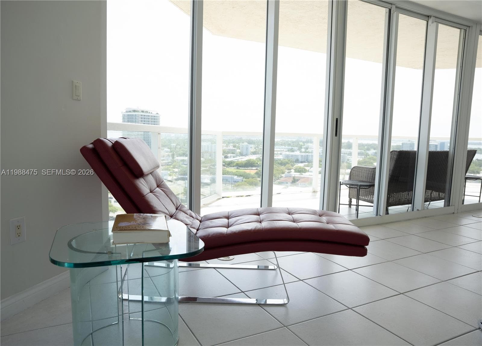 7330 Ocean Ter # C, Miami Beach FL 33141 — 8