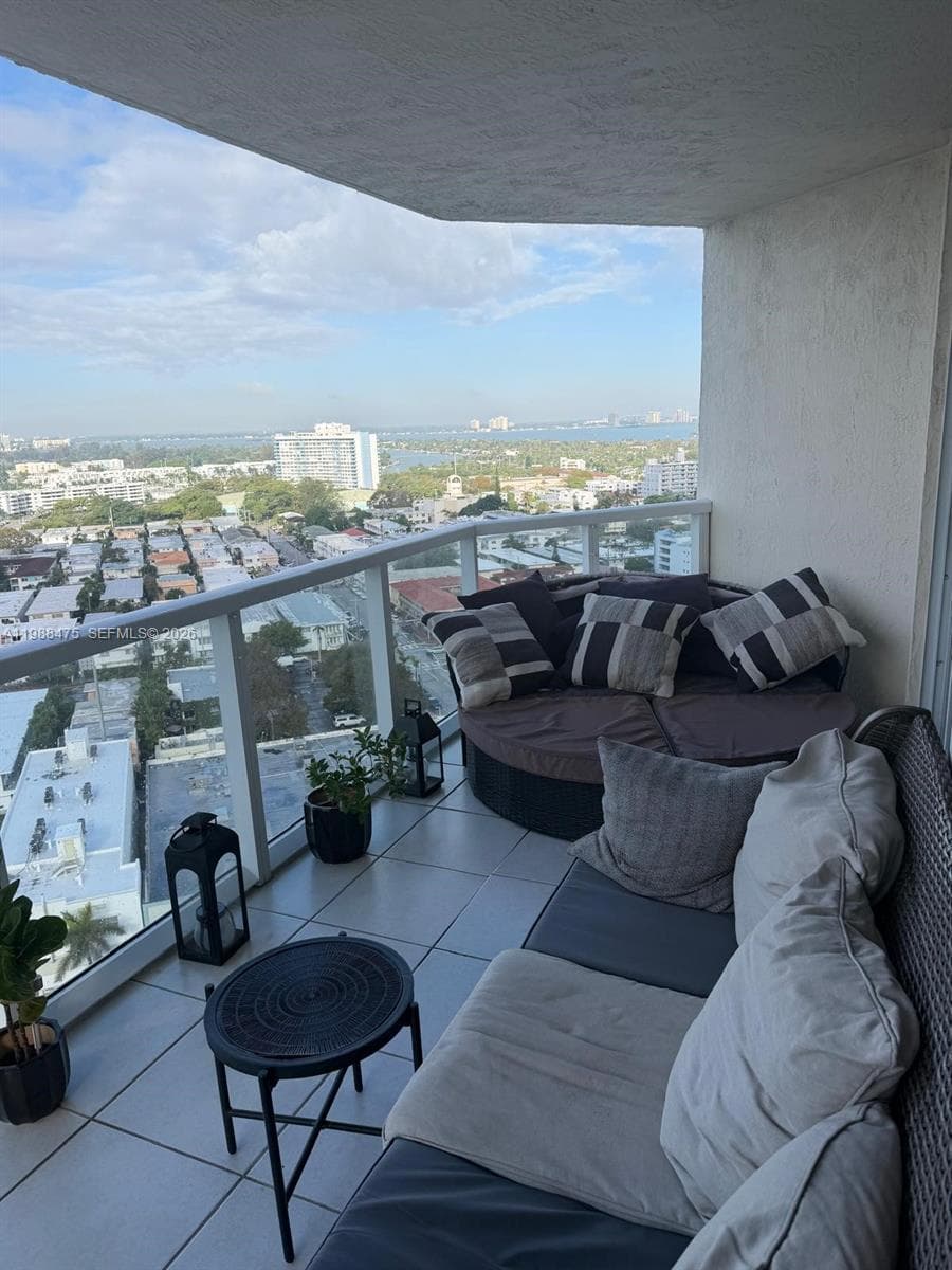7330 Ocean Ter # C, Miami Beach FL 33141 — 25