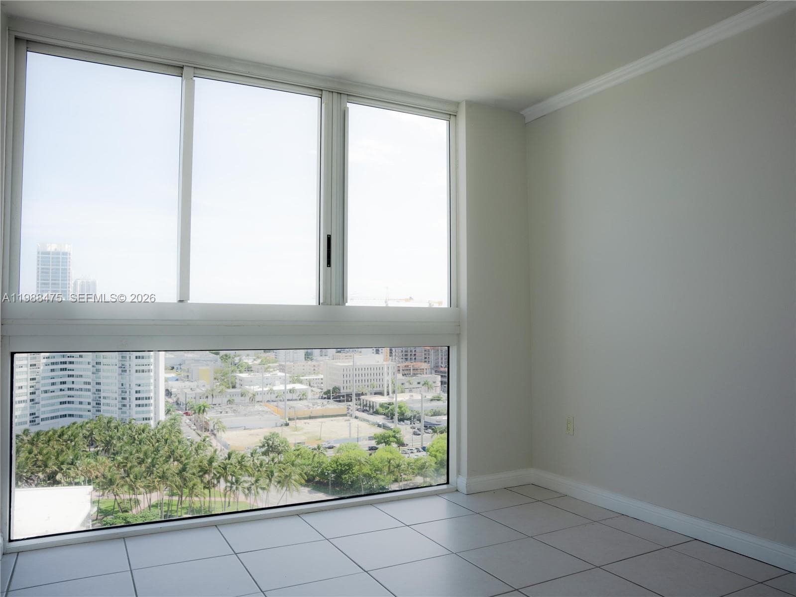 7330 Ocean Ter # C, Miami Beach FL 33141 — 21