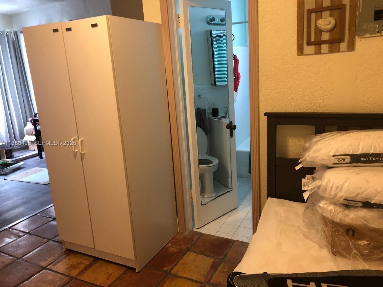 3710 Collins Ave # 310, Miami Beach FL 33140 — 2