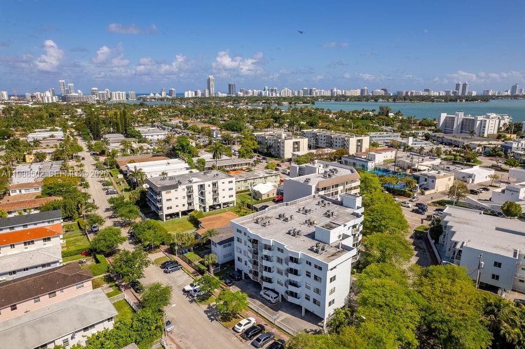 1990 Marseille Dr # 402, Miami Beach FL 33141 — 42