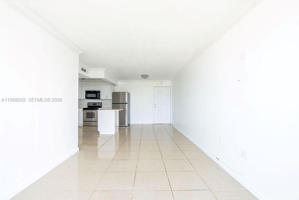 1990 Marseille Dr # 402, Miami Beach FL 33141 — 13