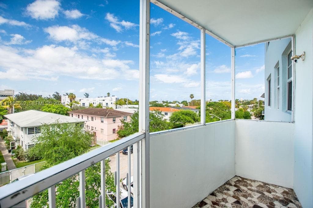 1990 Marseille Dr # 402, Miami Beach FL 33141 — 17
