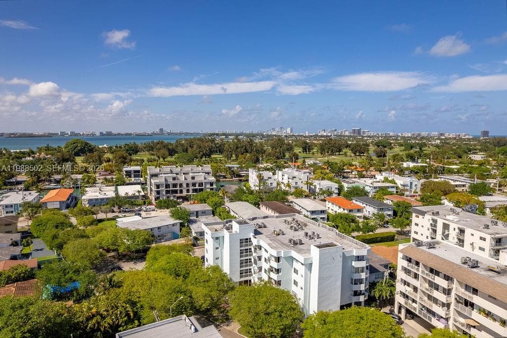 1990 Marseille Dr # 402, Miami Beach FL 33141 — 43