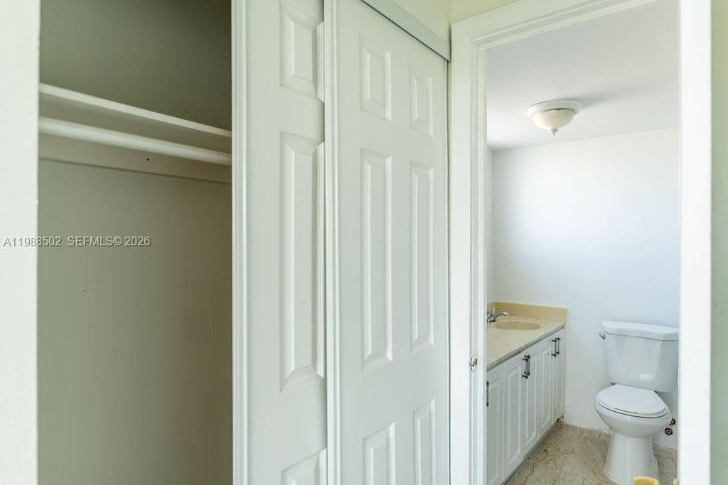 1990 Marseille Dr # 402, Miami Beach FL 33141 — 36