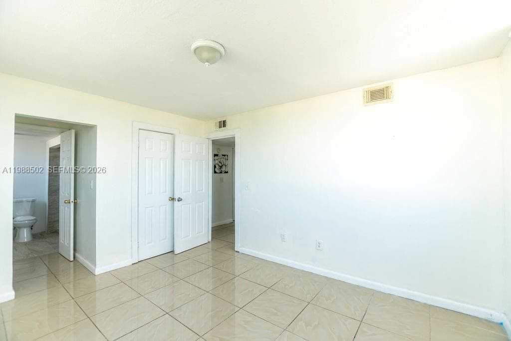 1990 Marseille Dr # 402, Miami Beach FL 33141 — 32