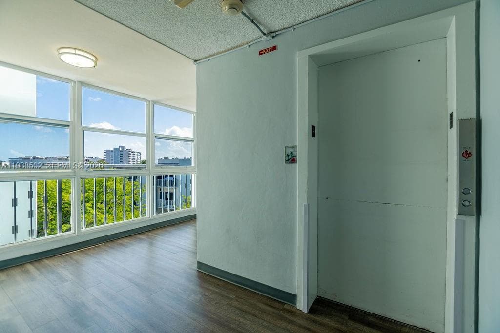 1990 Marseille Dr # 402, Miami Beach FL 33141 — 5
