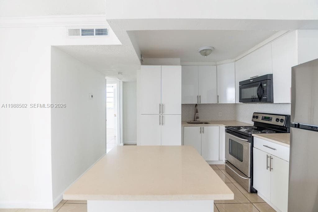 1990 Marseille Dr # 402, Miami Beach FL 33141 — 9