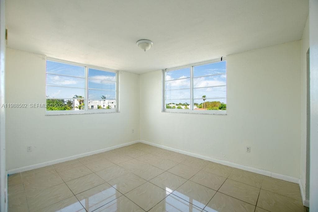 1990 Marseille Dr # 402, Miami Beach FL 33141 — 24