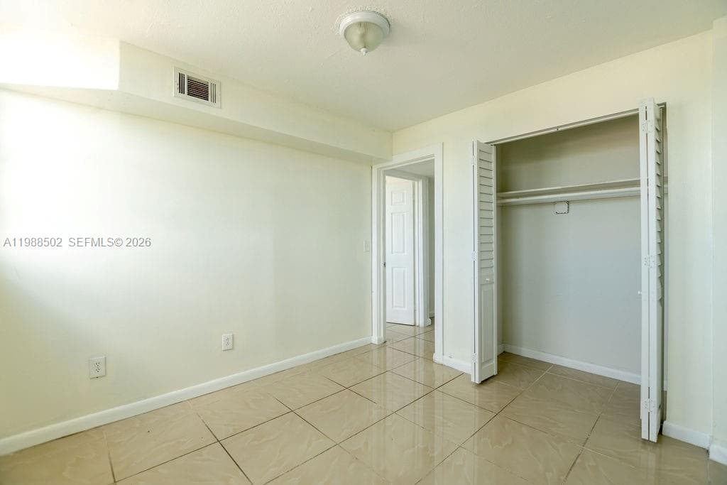 1990 Marseille Dr # 402, Miami Beach FL 33141 — 30