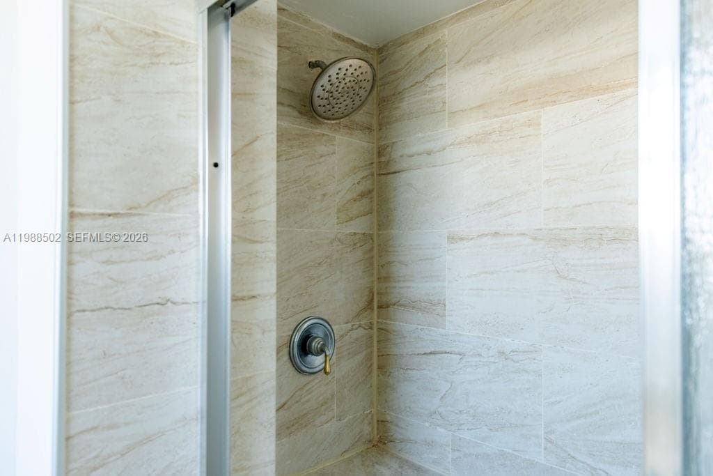 1990 Marseille Dr # 402, Miami Beach FL 33141 — 38