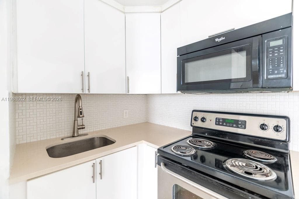 1990 Marseille Dr # 402, Miami Beach FL 33141 — 10