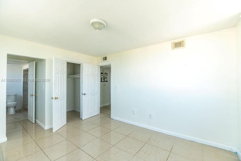 1990 Marseille Dr # 402, Miami Beach FL 33141 — 33