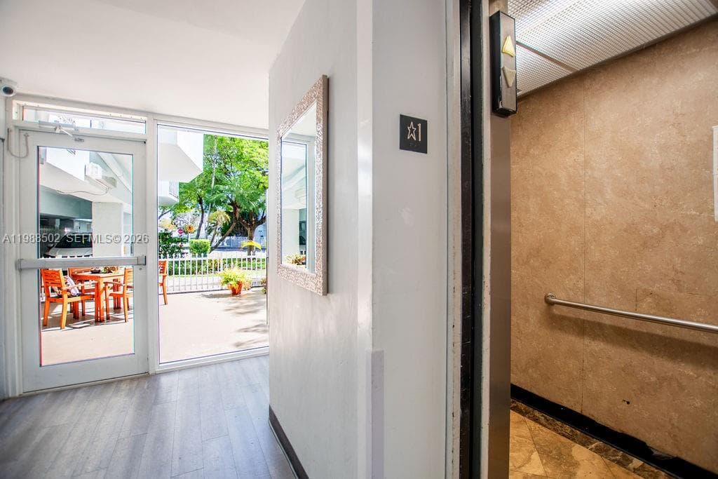 1990 Marseille Dr # 402, Miami Beach FL 33141 — 40
