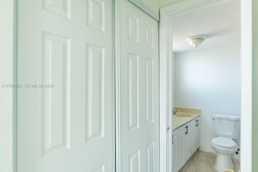 1990 Marseille Dr # 402, Miami Beach FL 33141 — 35