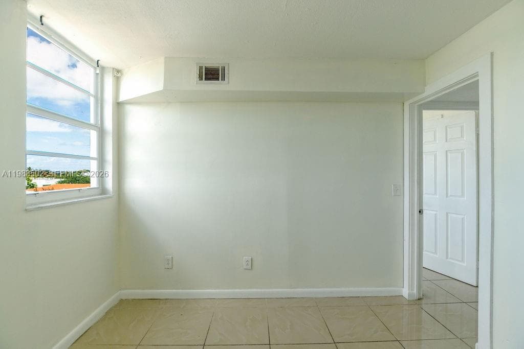1990 Marseille Dr # 402, Miami Beach FL 33141 — 31