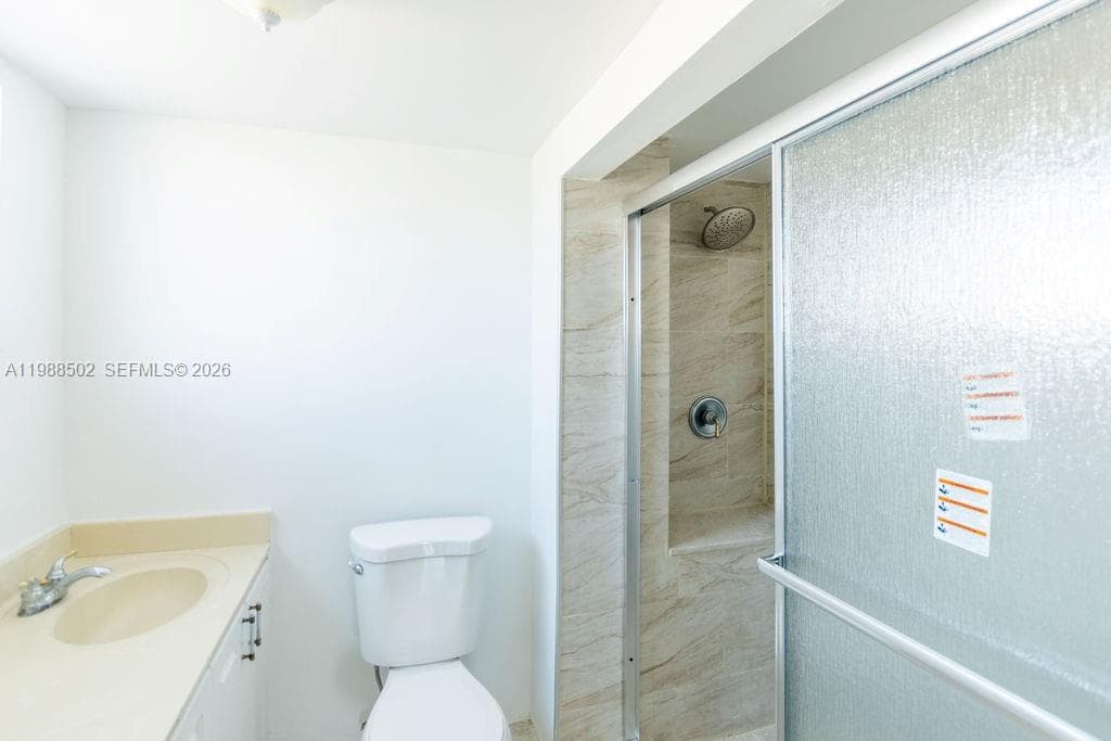1990 Marseille Dr # 402, Miami Beach FL 33141 — 39
