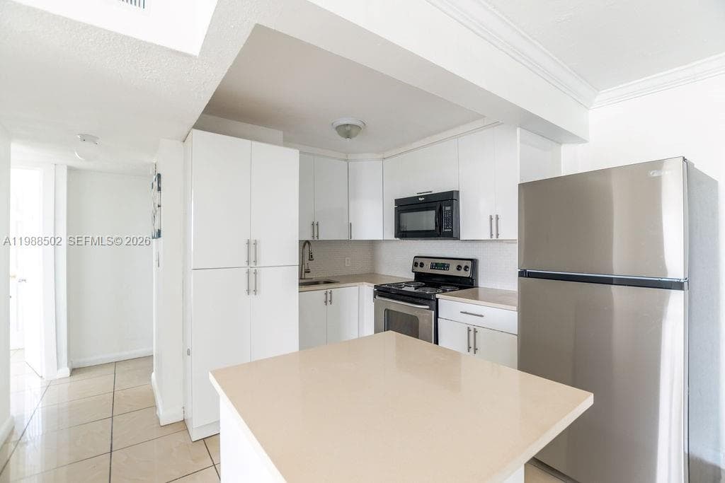 1990 Marseille Dr # 402, Miami Beach FL 33141 — 8