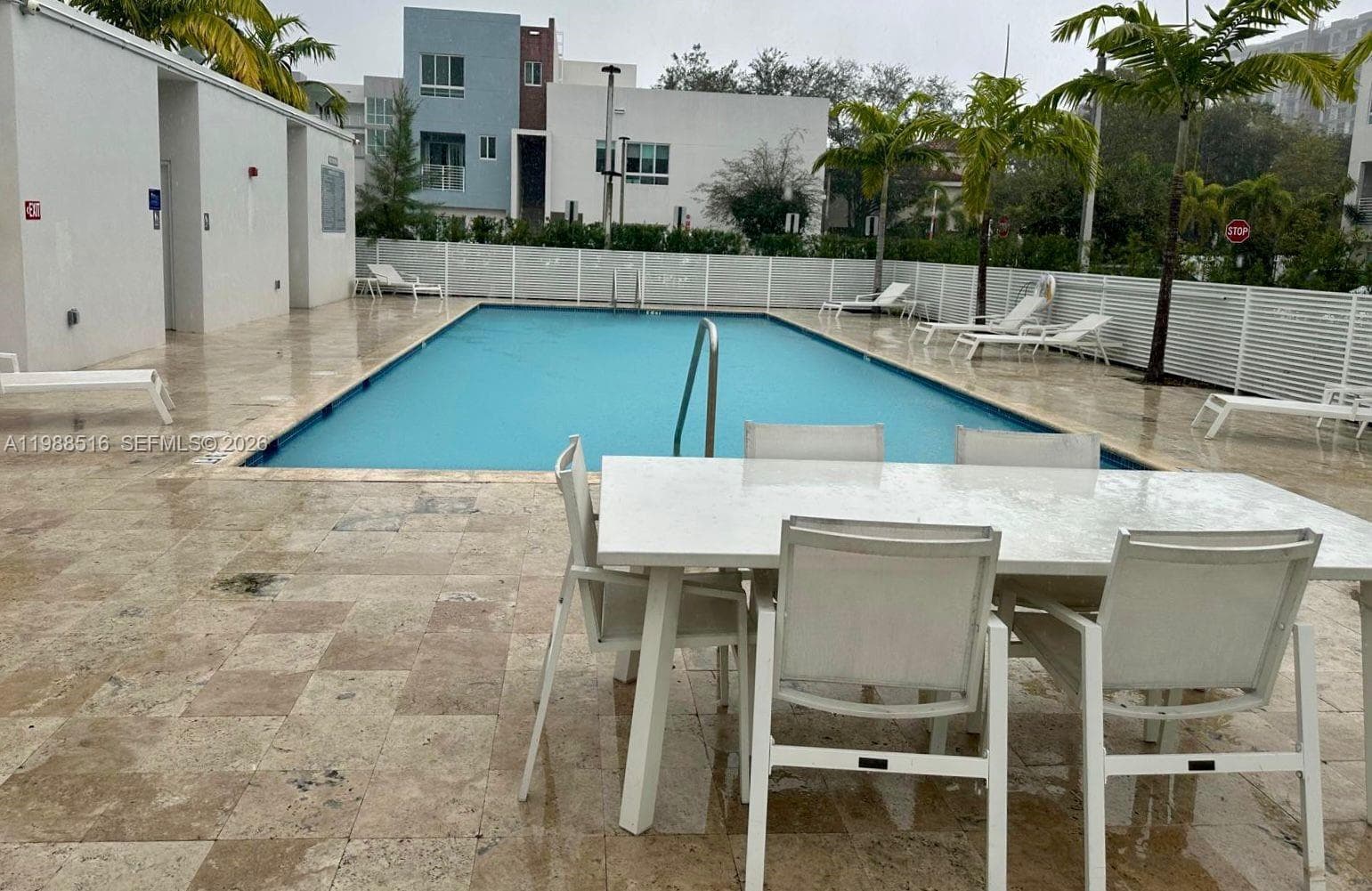 19380 NE 26th Ave # 305, Miami FL 33180 — 16