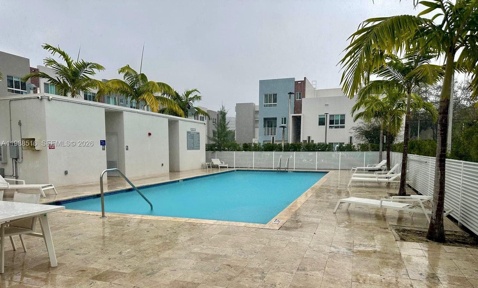 19380 NE 26th Ave # 305, Miami FL 33180 — 15