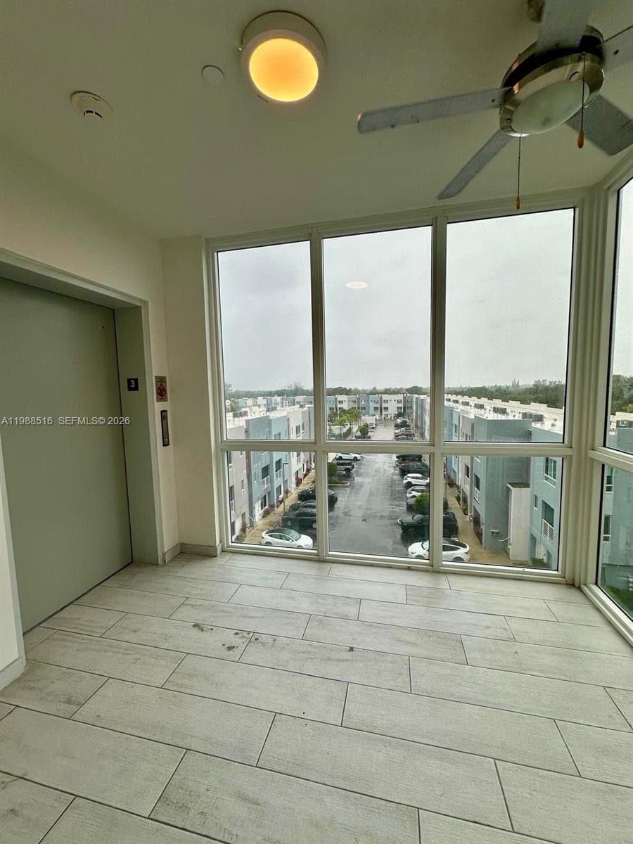 19380 NE 26th Ave # 305, Miami FL 33180 — 11