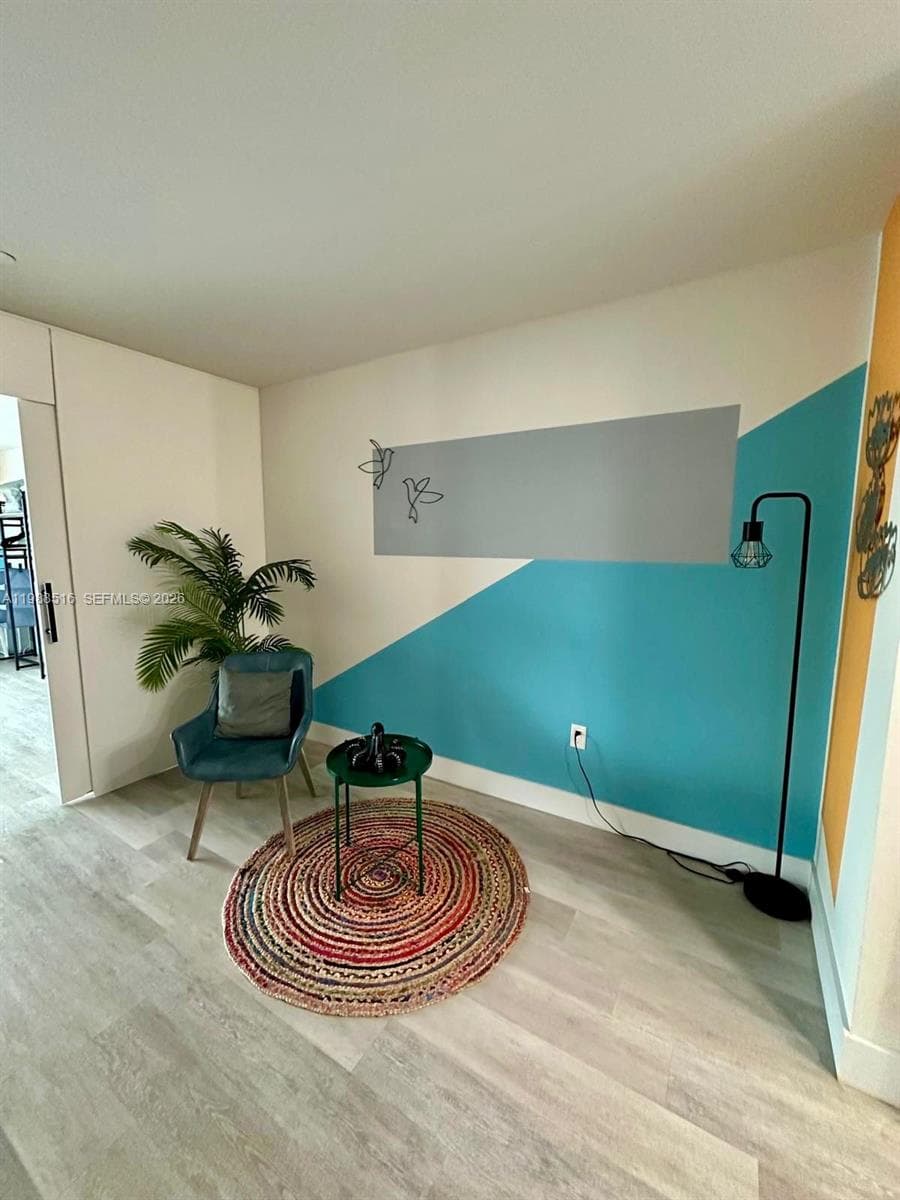 19380 NE 26th Ave # 305, Miami FL 33180 — 8