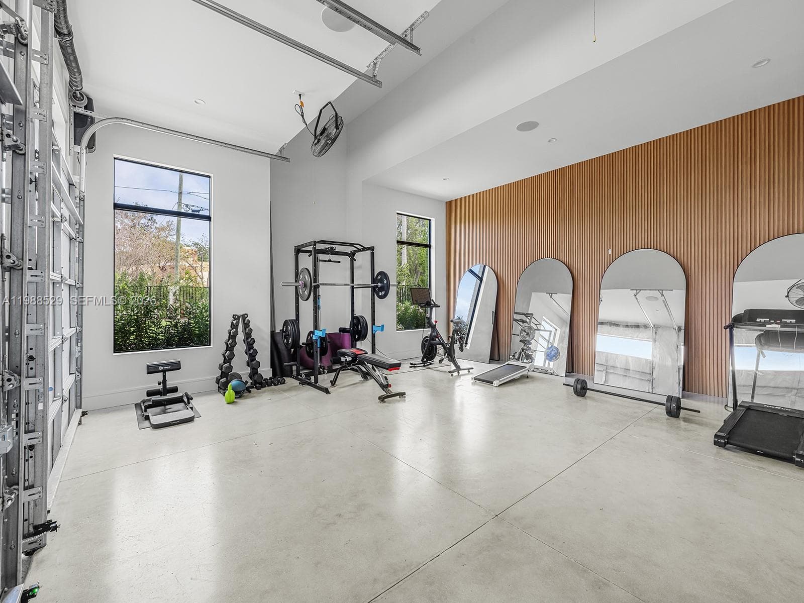 14200 Old Cutler Rd, Palmetto Bay FL 33158 — 27