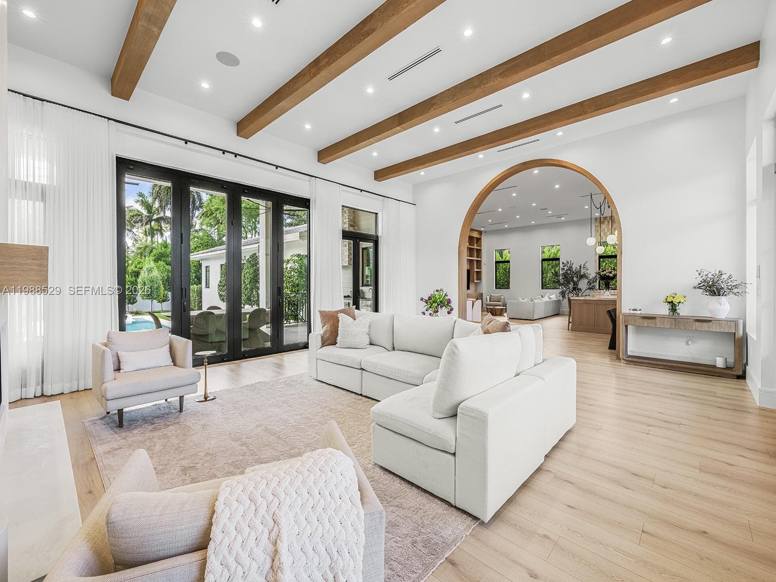 14200 Old Cutler Rd, Palmetto Bay FL 33158 — 6