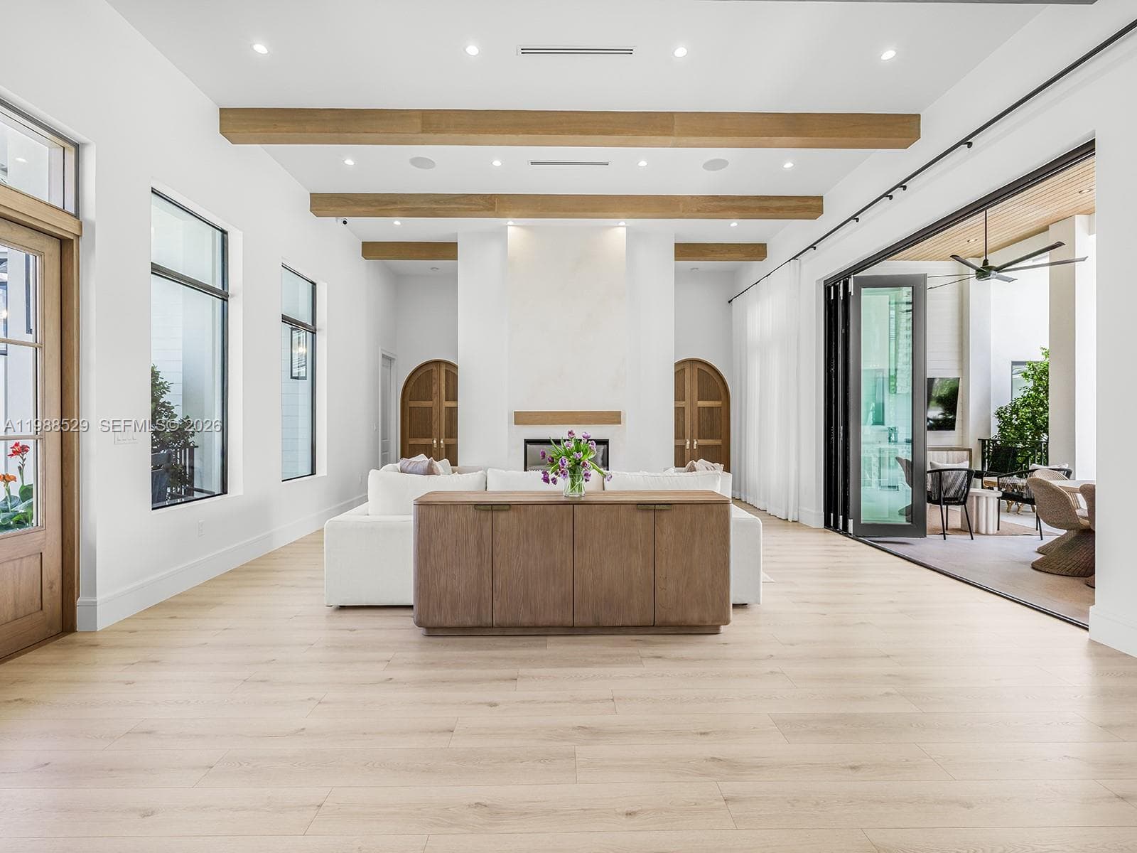 14200 Old Cutler Rd, Palmetto Bay FL 33158 — 3