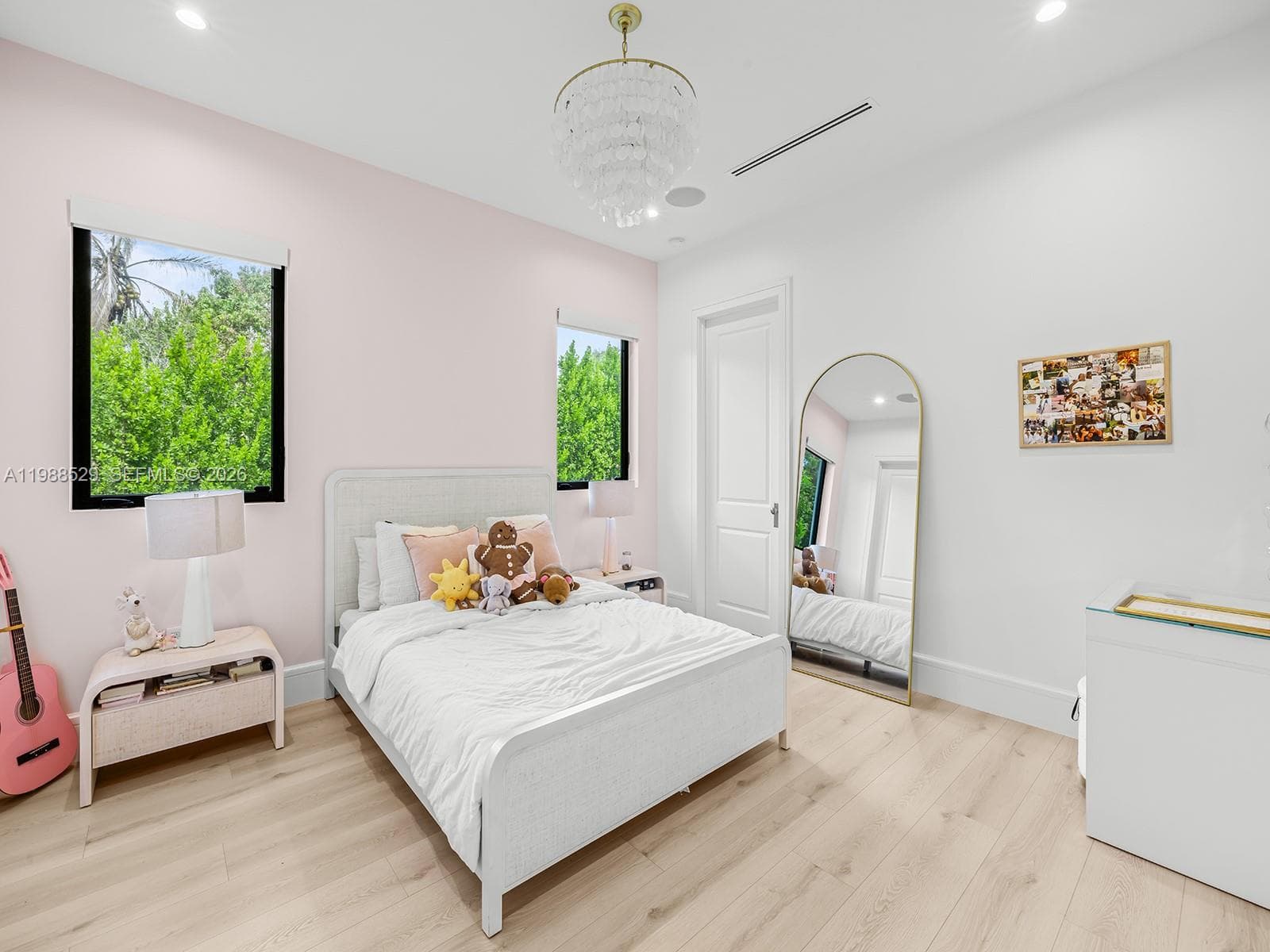 14200 Old Cutler Rd, Palmetto Bay FL 33158 — 20
