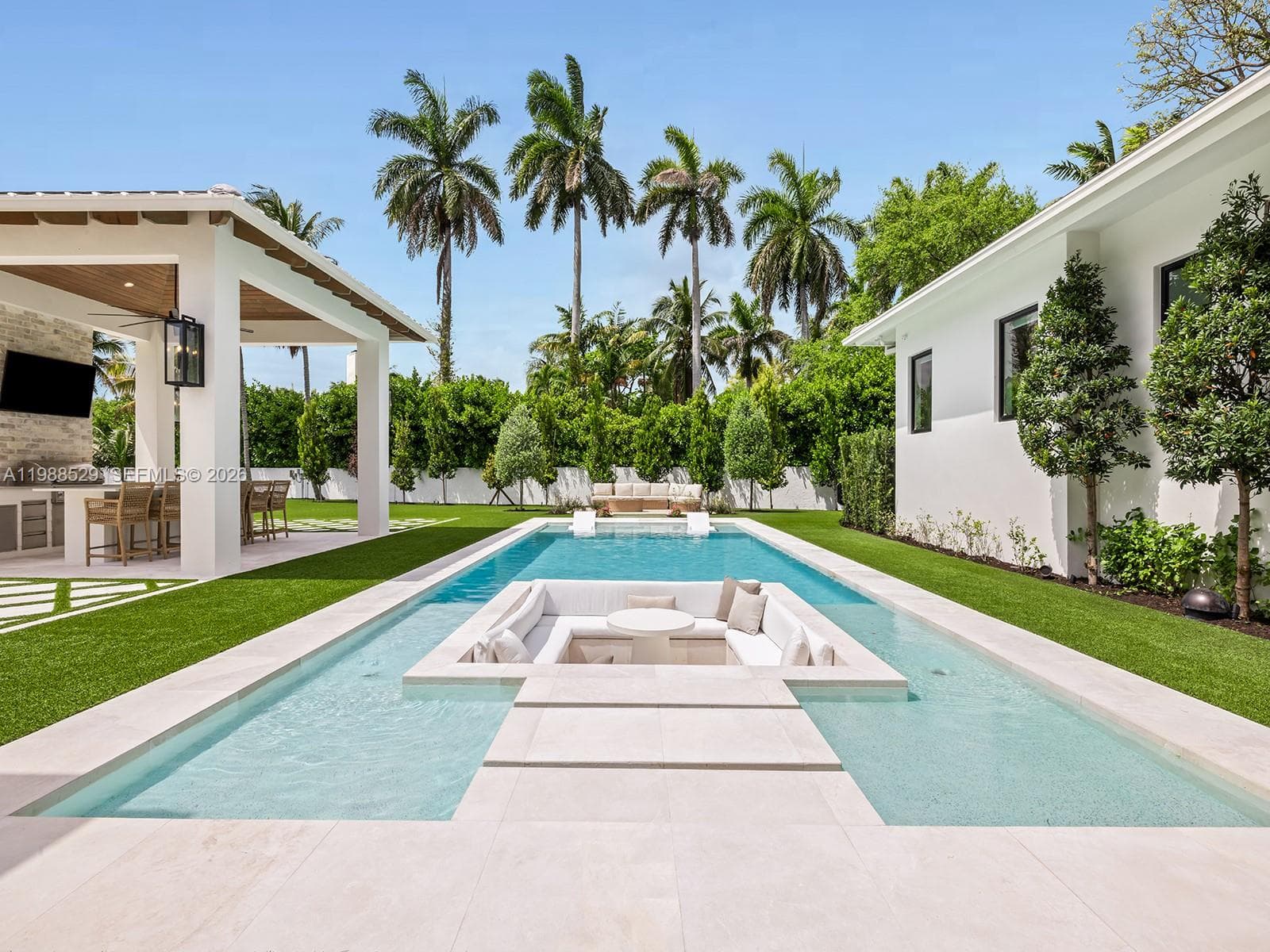 14200 Old Cutler Rd, Palmetto Bay FL 33158 — 30