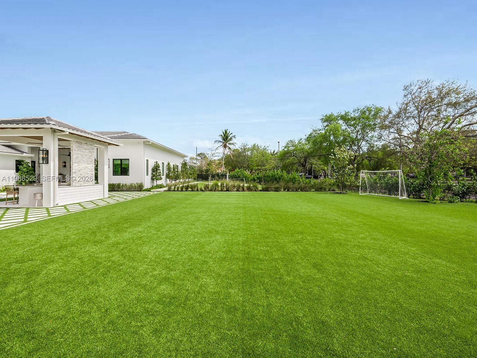 14200 Old Cutler Rd, Palmetto Bay FL 33158 — 38