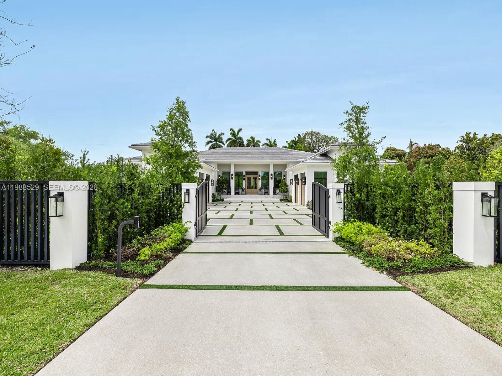 14200 Old Cutler Rd, Palmetto Bay FL 33158 — 40