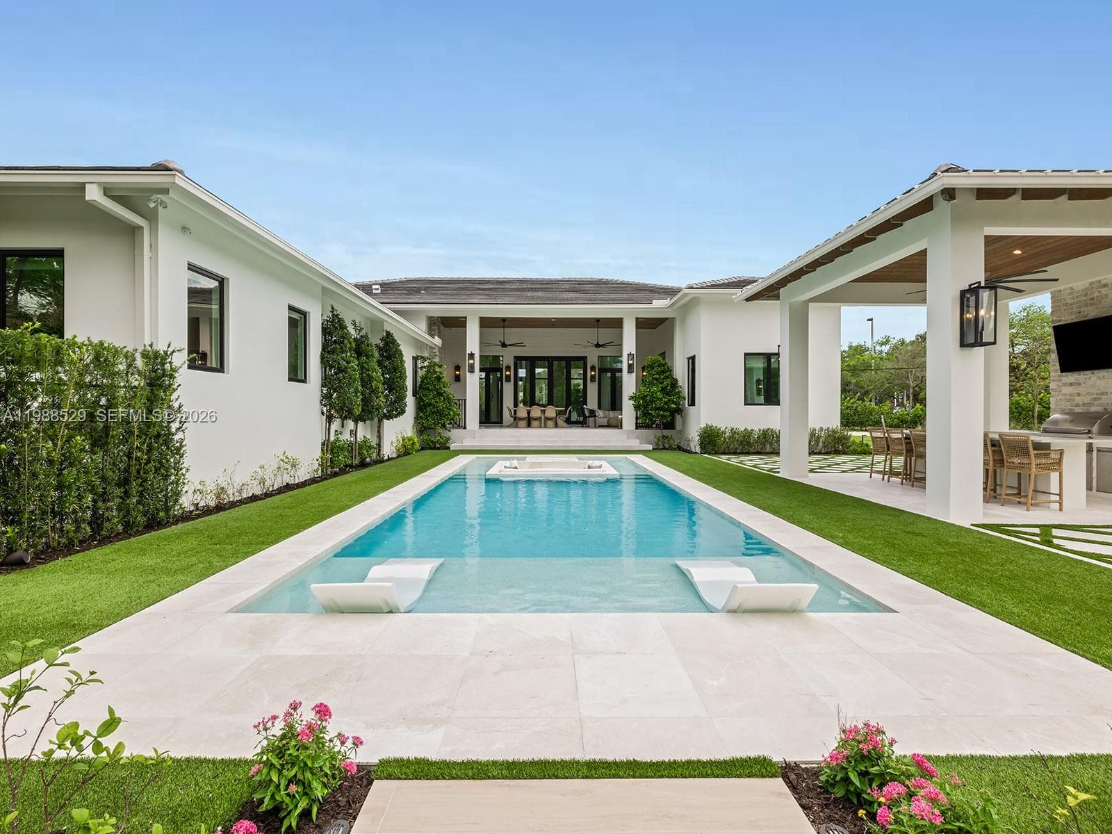 14200 Old Cutler Rd, Palmetto Bay FL 33158 — 35
